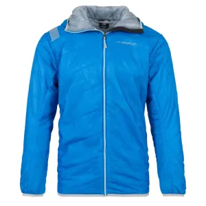La Sportiva Alpine Guide Primaloft Mens Jacket