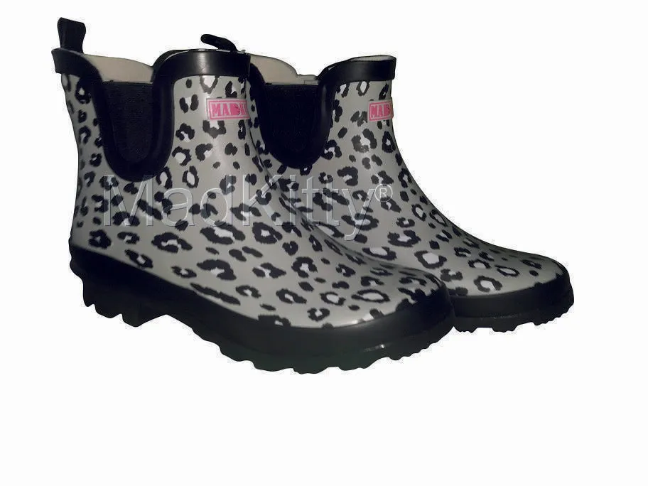 Ladies Wellies