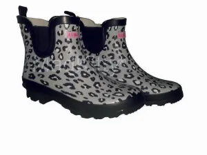 Ladies Wellies