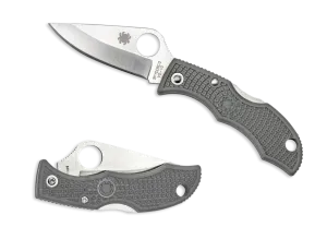 Ladybug™ 3 FRN Foliage Green - PlainEdge