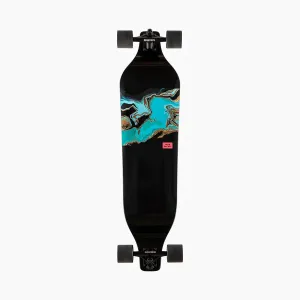 Landyachtz - EVO Flow 39"