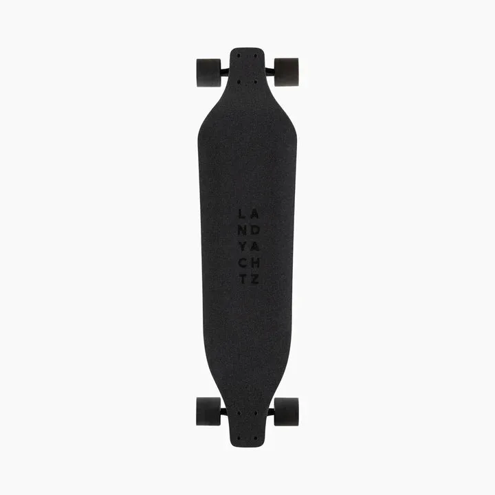 Landyachtz - EVO Flow 39"