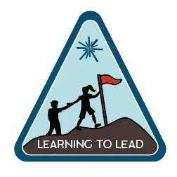 Learning to Lead