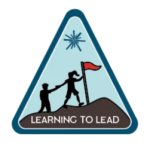 Learning to Lead