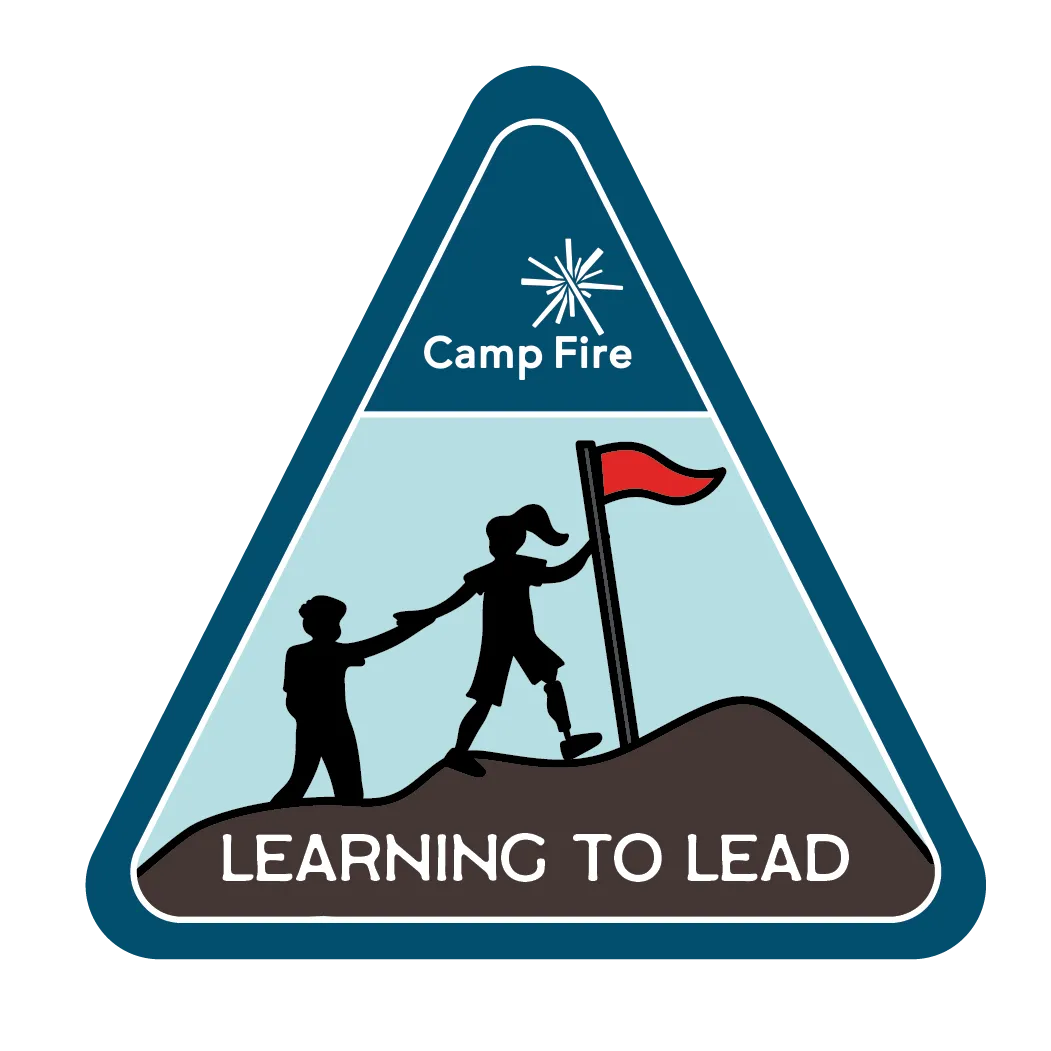 Learning to Lead