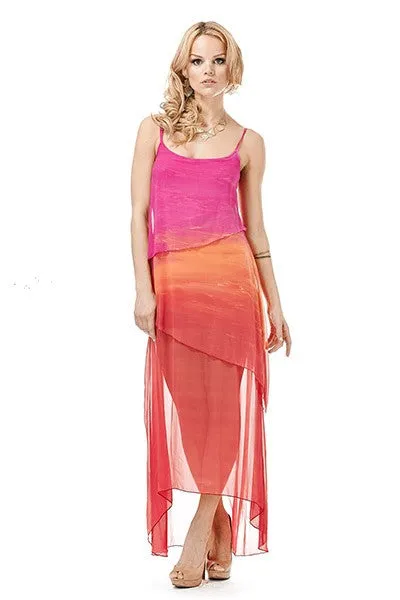 Linda Dress