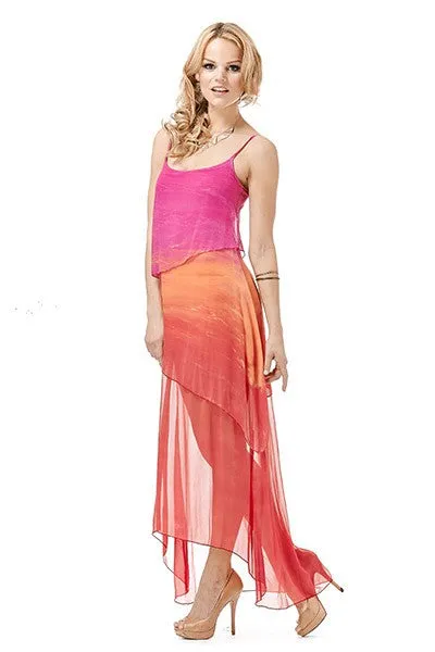 Linda Dress
