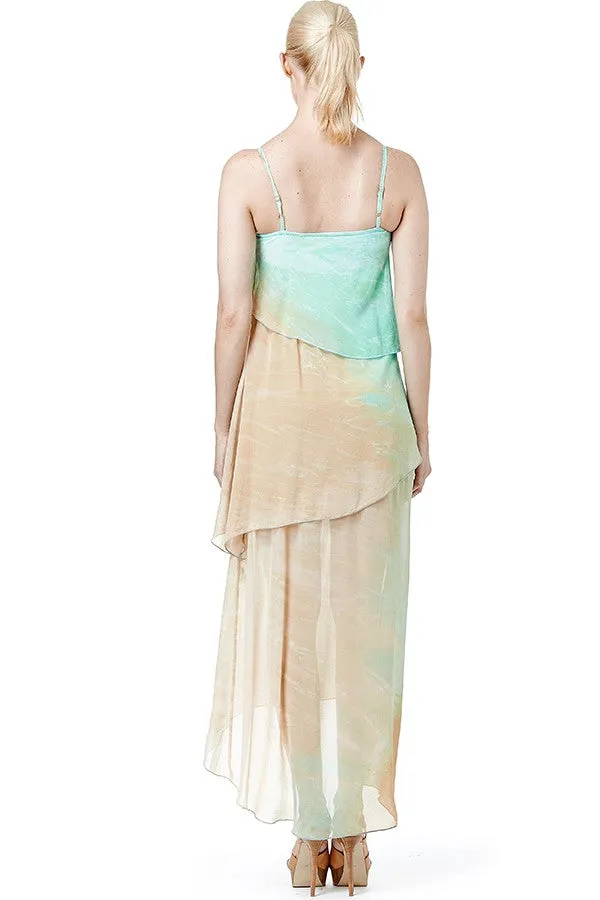 Linda Dress