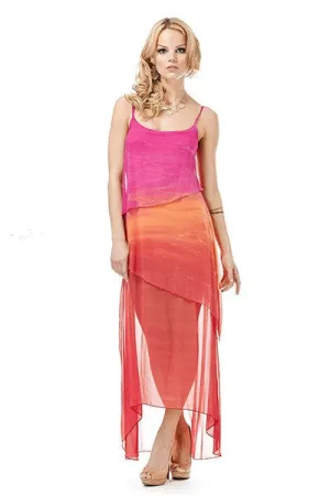 Linda Dress