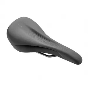 LIV Sylvia Saddle