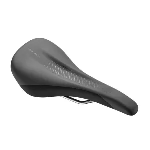 LIV Sylvia SL Saddle
