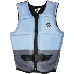 Lotus Neo Vest 2020