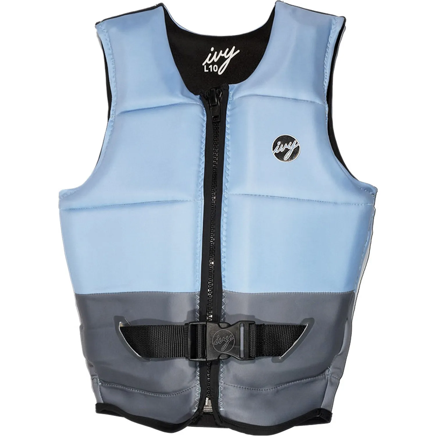Lotus Neo Vest 2020