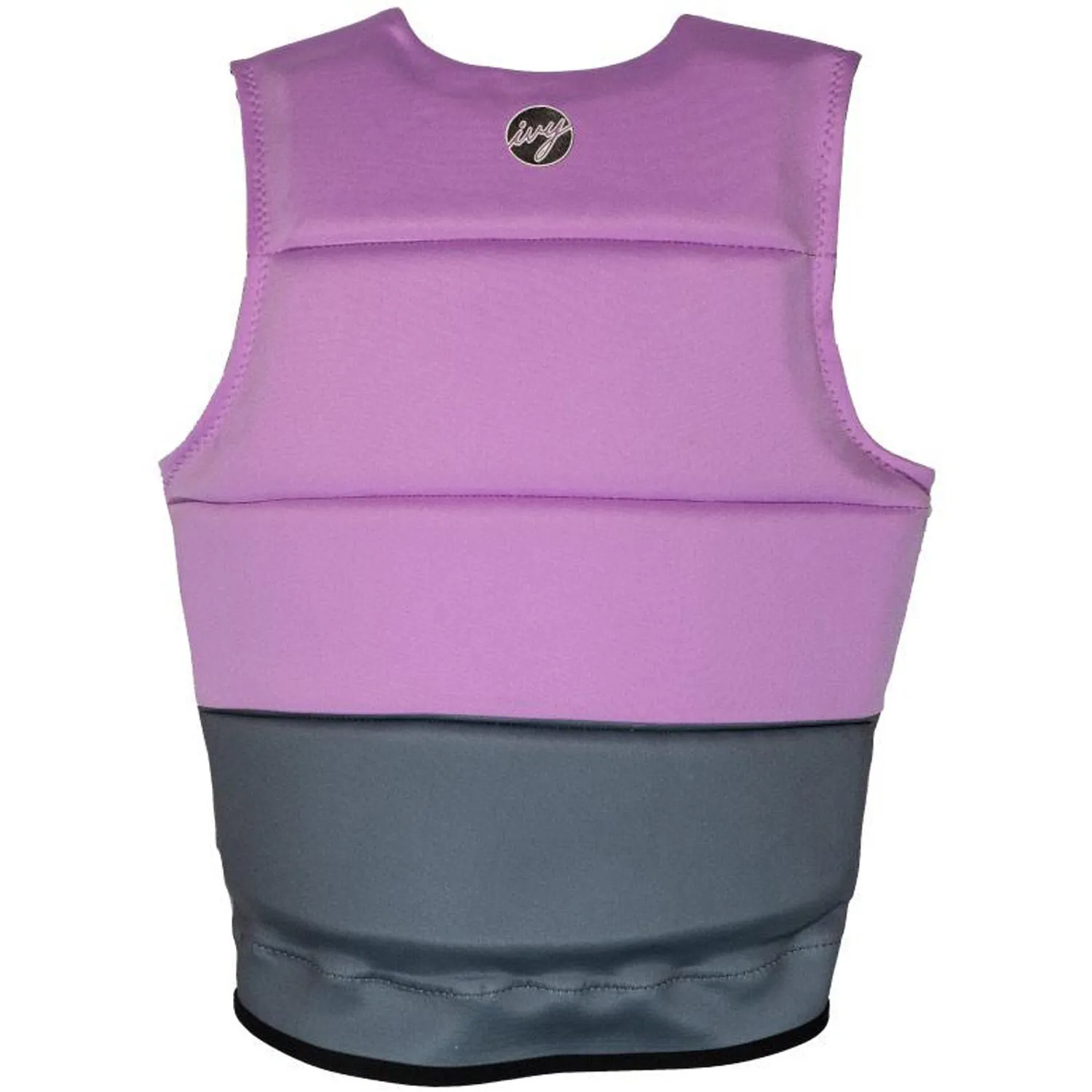 Lotus Neo Vest 2020