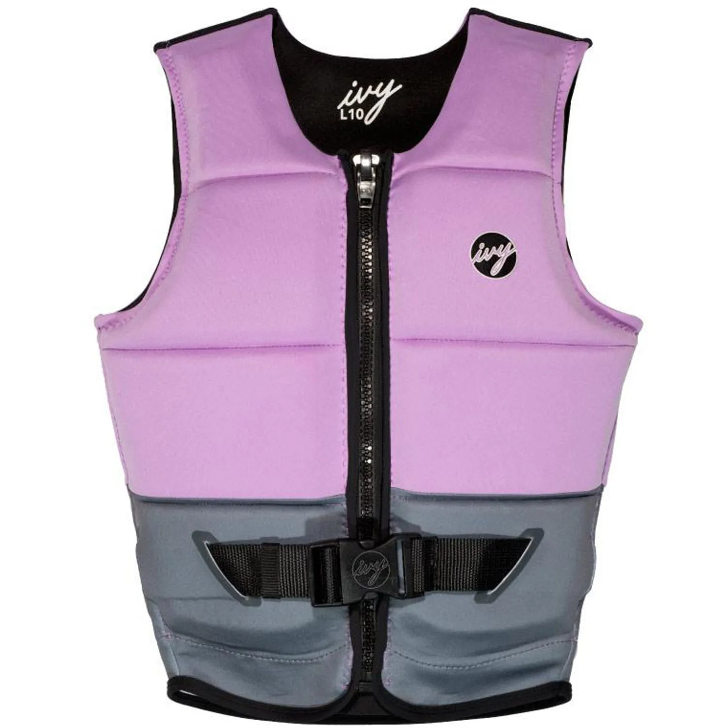 Lotus Neo Vest 2020