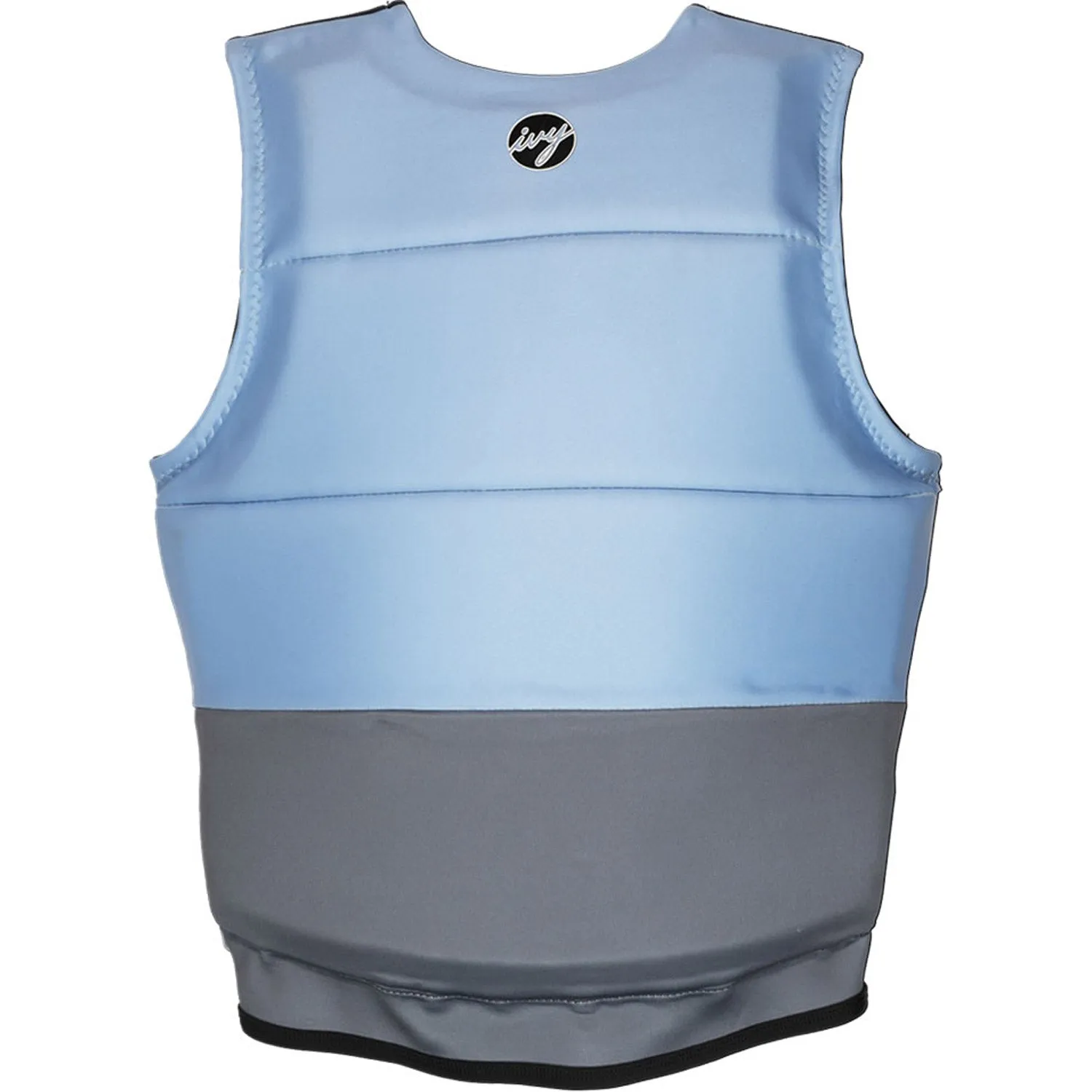 Lotus Neo Vest 2020