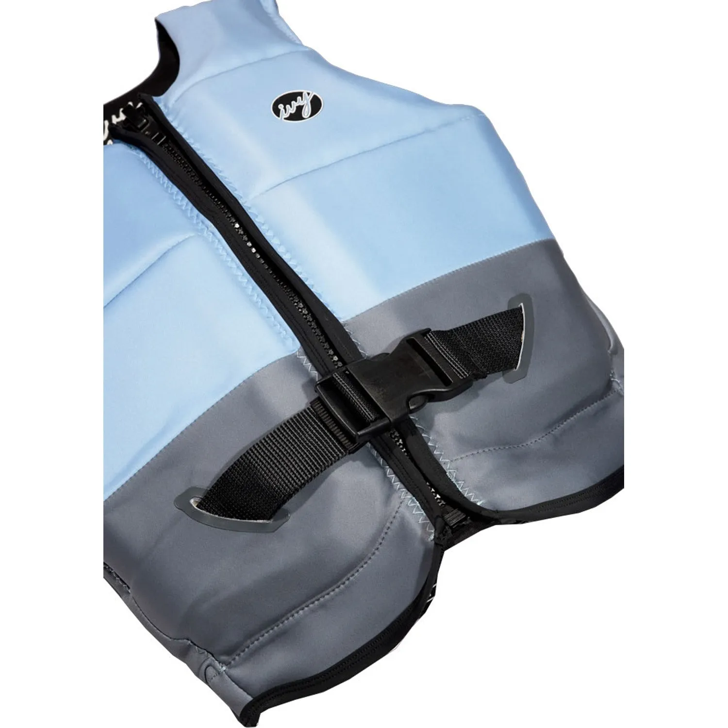 Lotus Neo Vest 2020