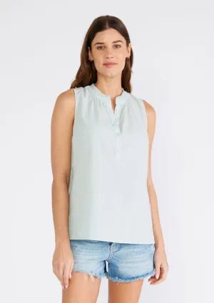 Louisa Tank Top