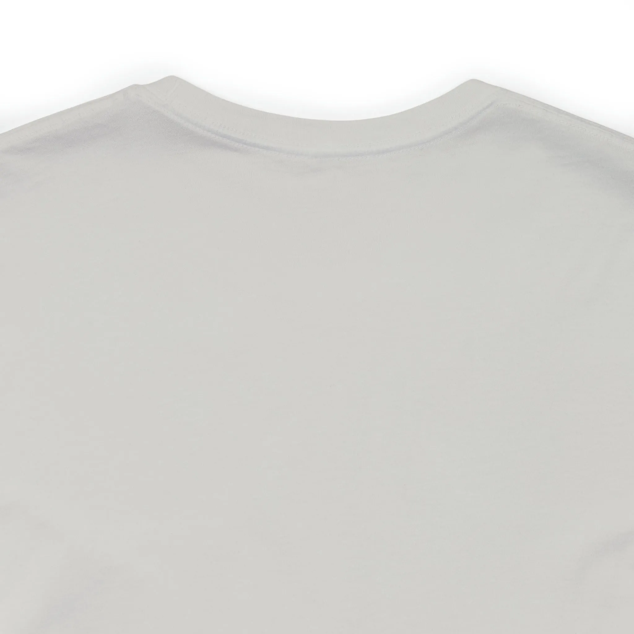 Love Heart Mom T-Shirt | Love Ya Mom Tee |  Bella Canvas 3001 Unisex |  Mother Short Sleeve Tshirt