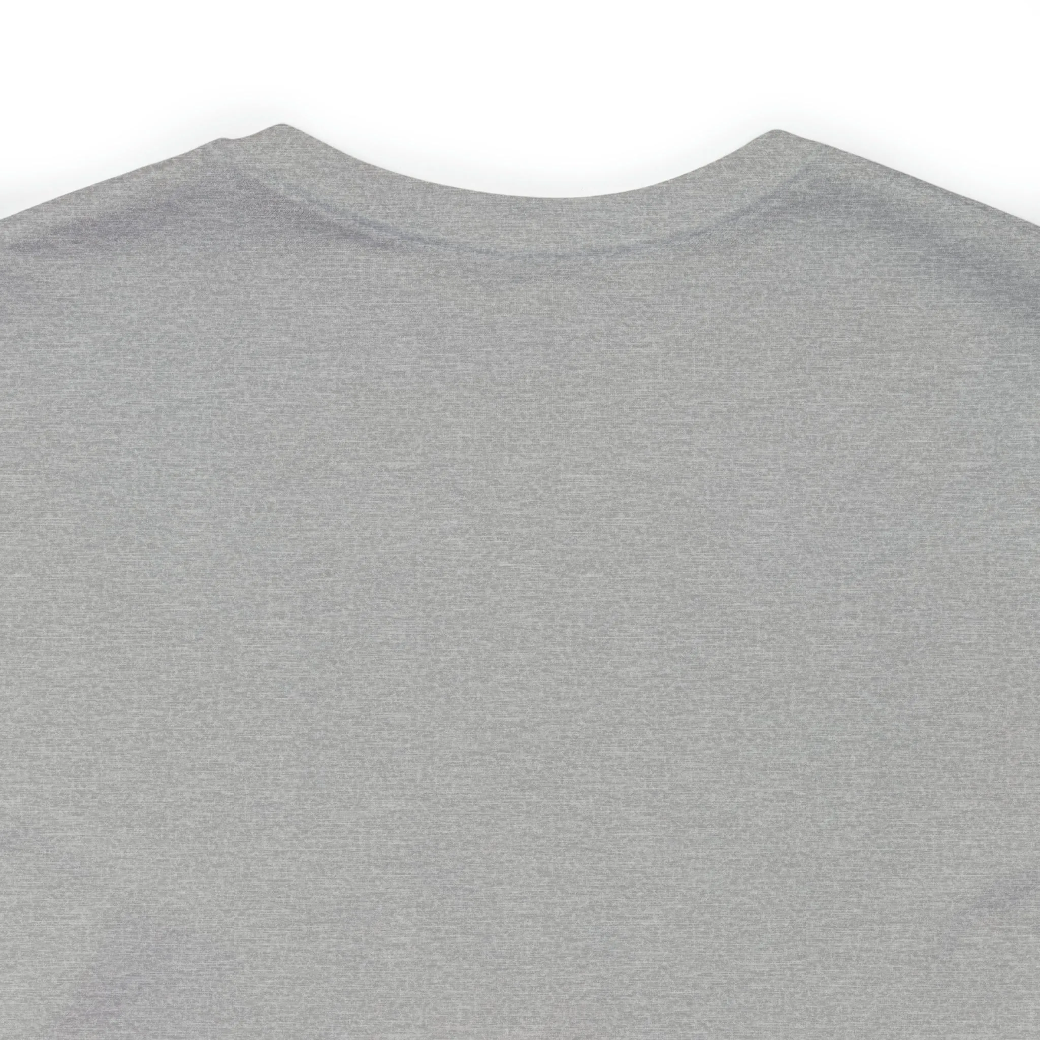Love Heart Mom T-Shirt | Love Ya Mom Tee |  Bella Canvas 3001 Unisex |  Mother Short Sleeve Tshirt