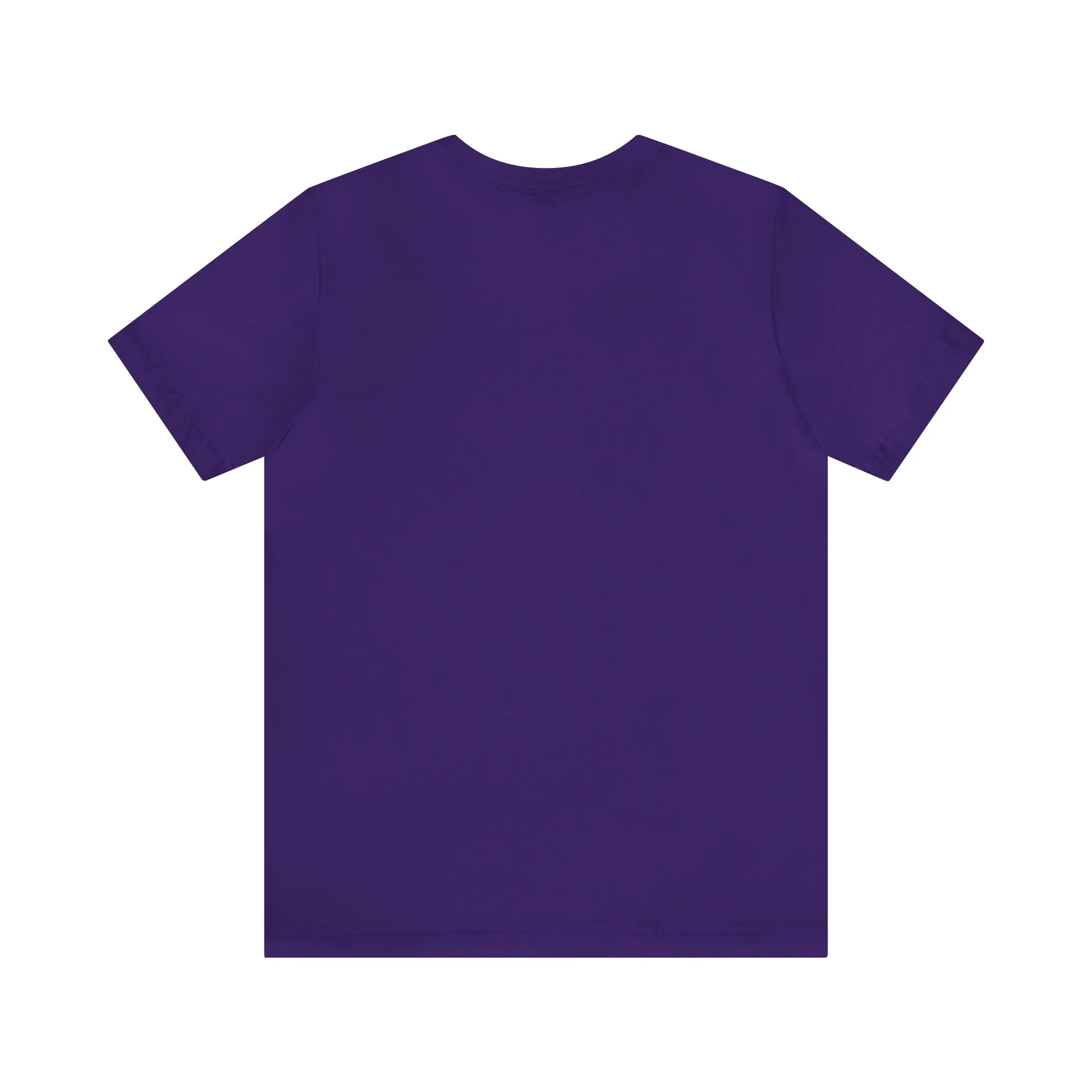 Love Heart Mom T-Shirt | Love Ya Mom Tee |  Bella Canvas 3001 Unisex |  Mother Short Sleeve Tshirt