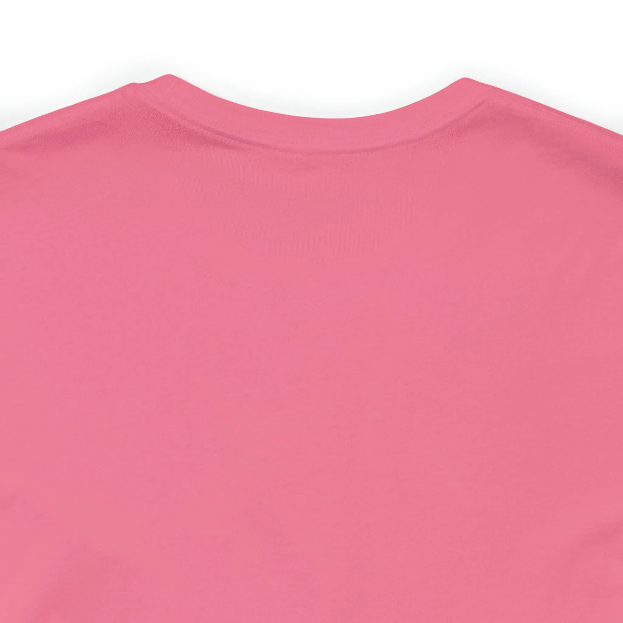 Love Heart Mom T-Shirt | Love Ya Mom Tee |  Bella Canvas 3001 Unisex |  Mother Short Sleeve Tshirt
