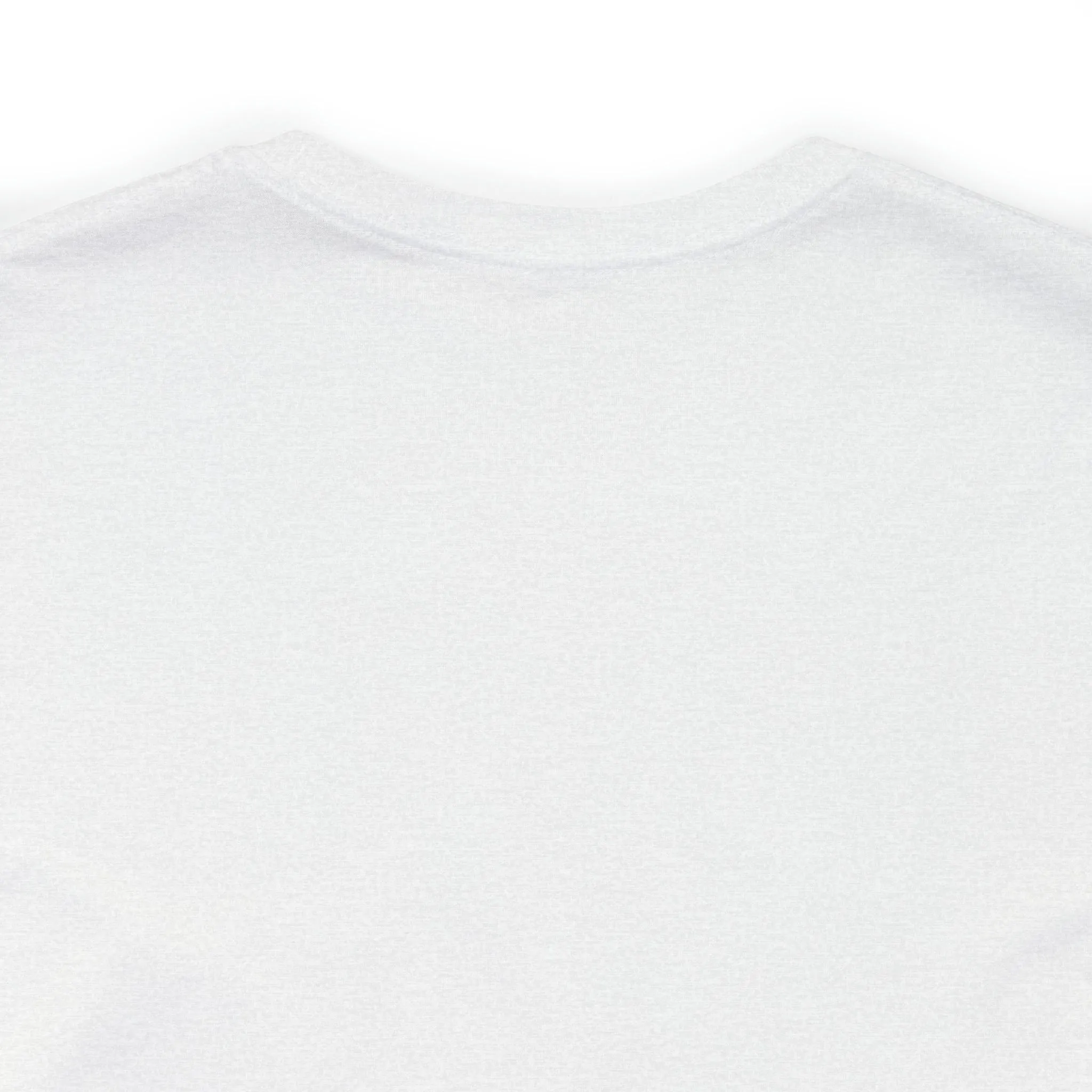 Love Heart Mom T-Shirt | Love Ya Mom Tee |  Bella Canvas 3001 Unisex |  Mother Short Sleeve Tshirt