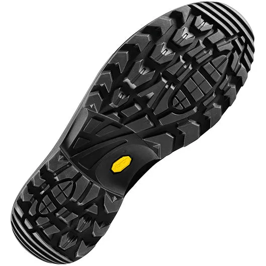 Lowa - Renegade GTX Mid Women's (Wide Fit)