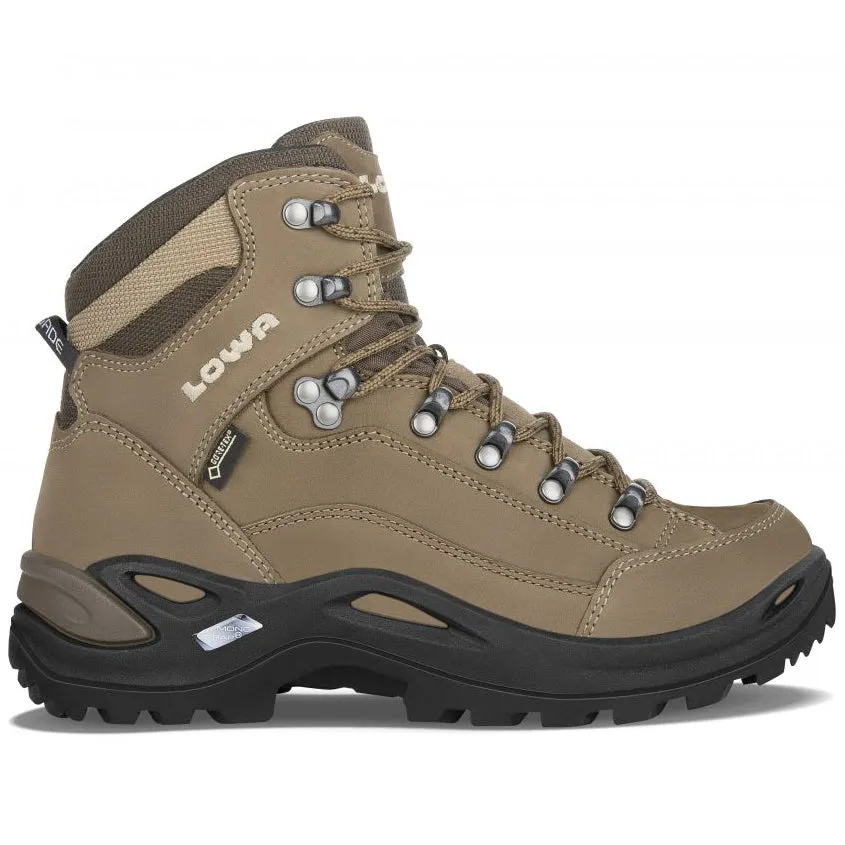 Lowa - Renegade GTX Mid Women's (Wide Fit)