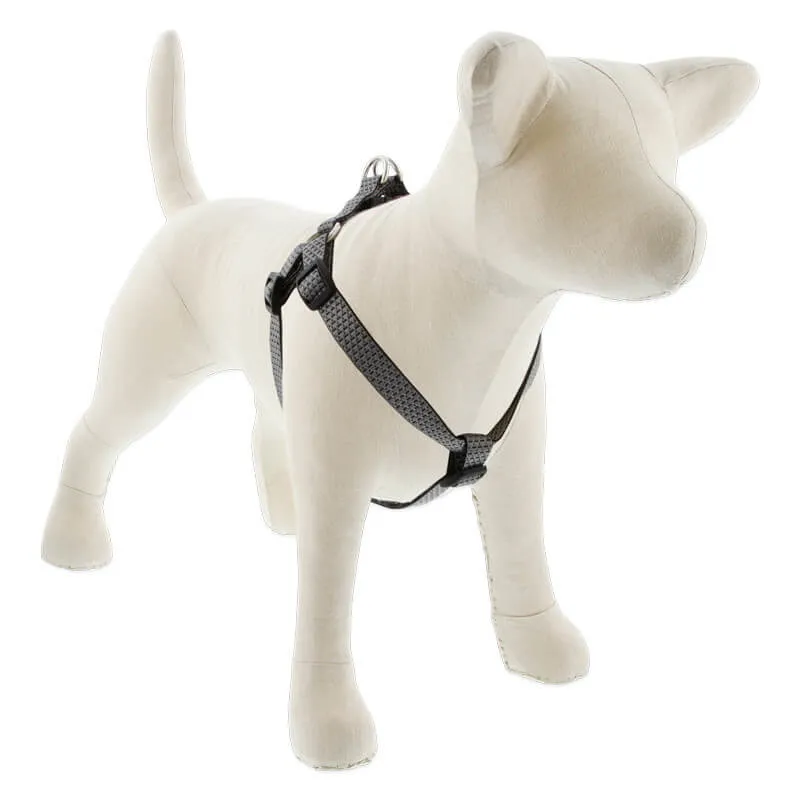 Lupine Eco Collection Step-In Harness