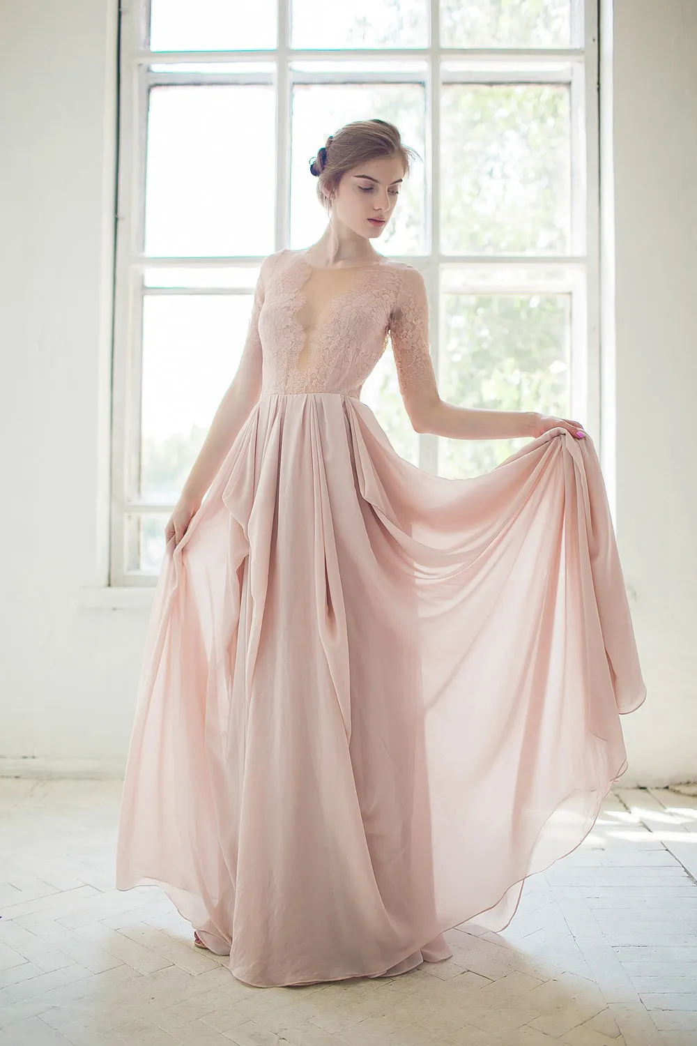 Magnolia