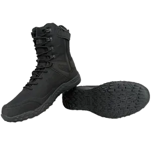 Magnum Boxer 8.0 Waterproof Boots