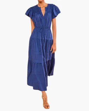 MARIKA DRESS