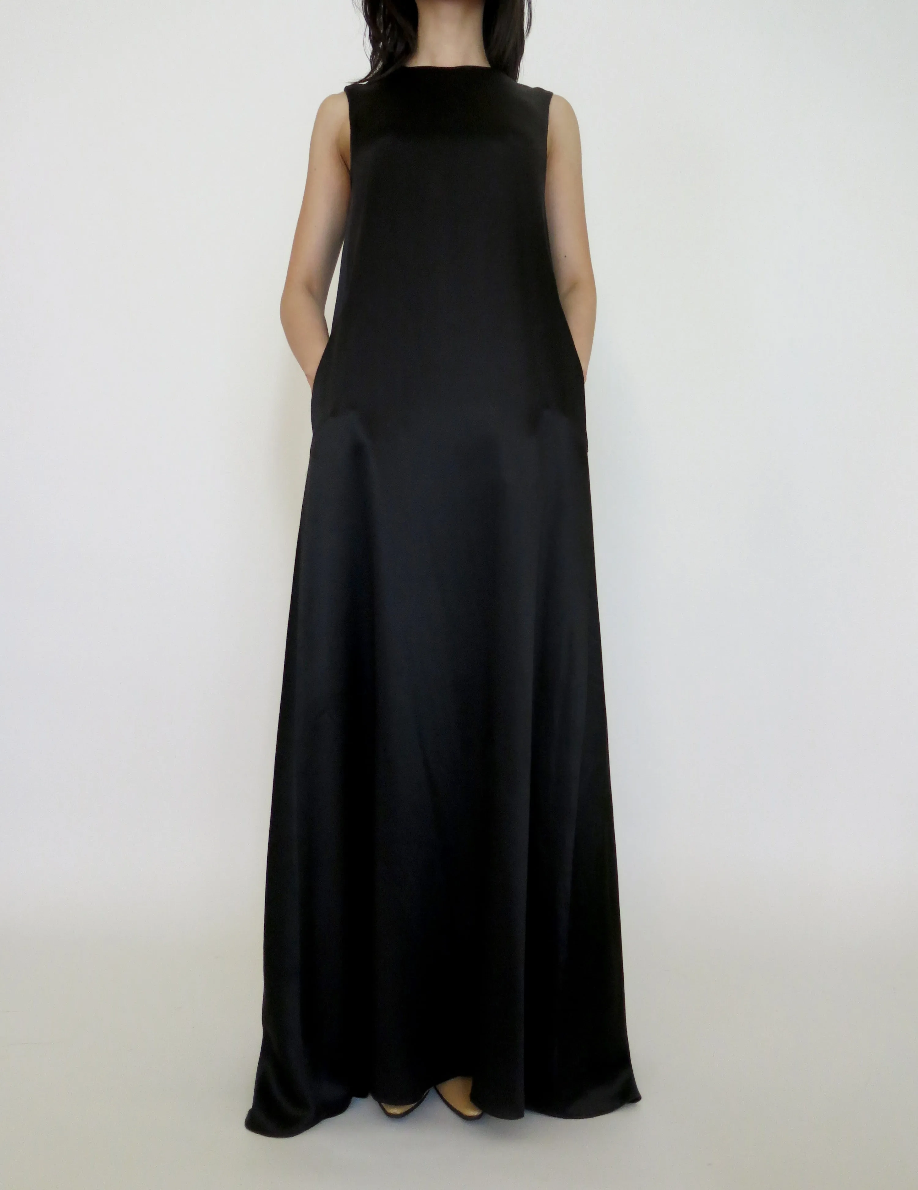 Marina Dress