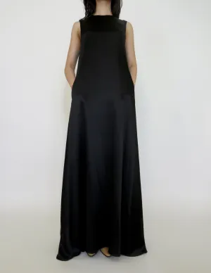 Marina Dress