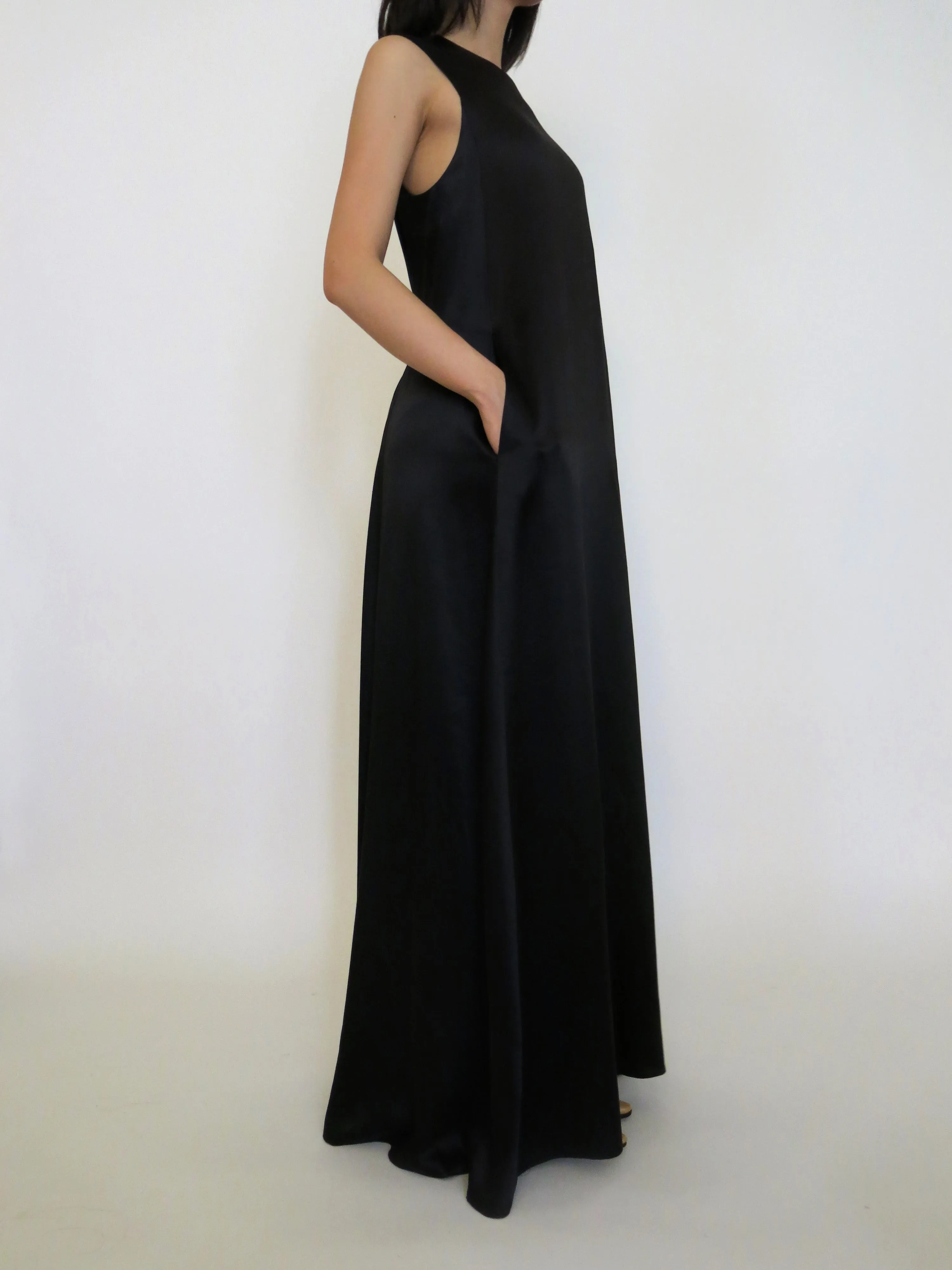 Marina Dress