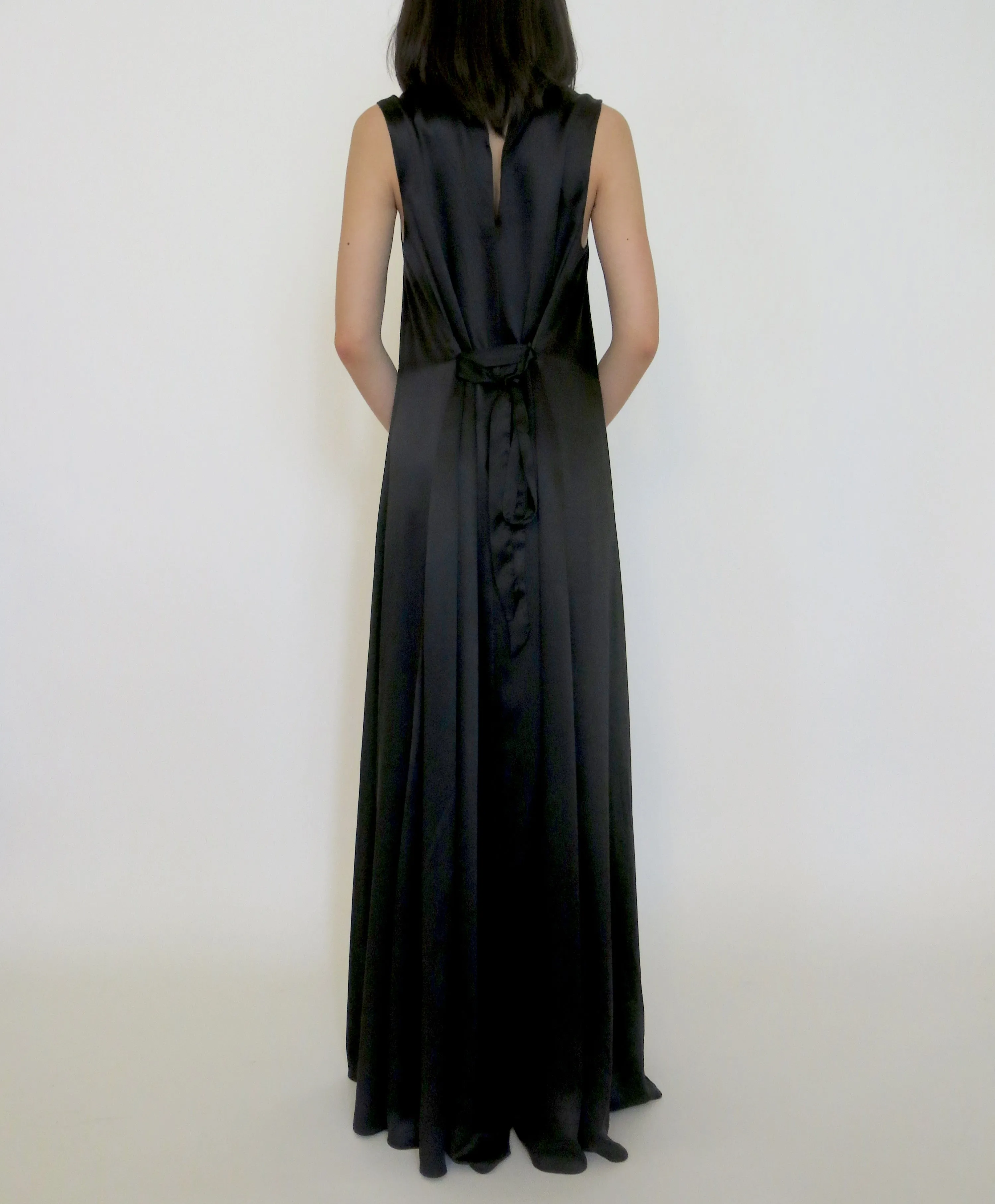 Marina Dress