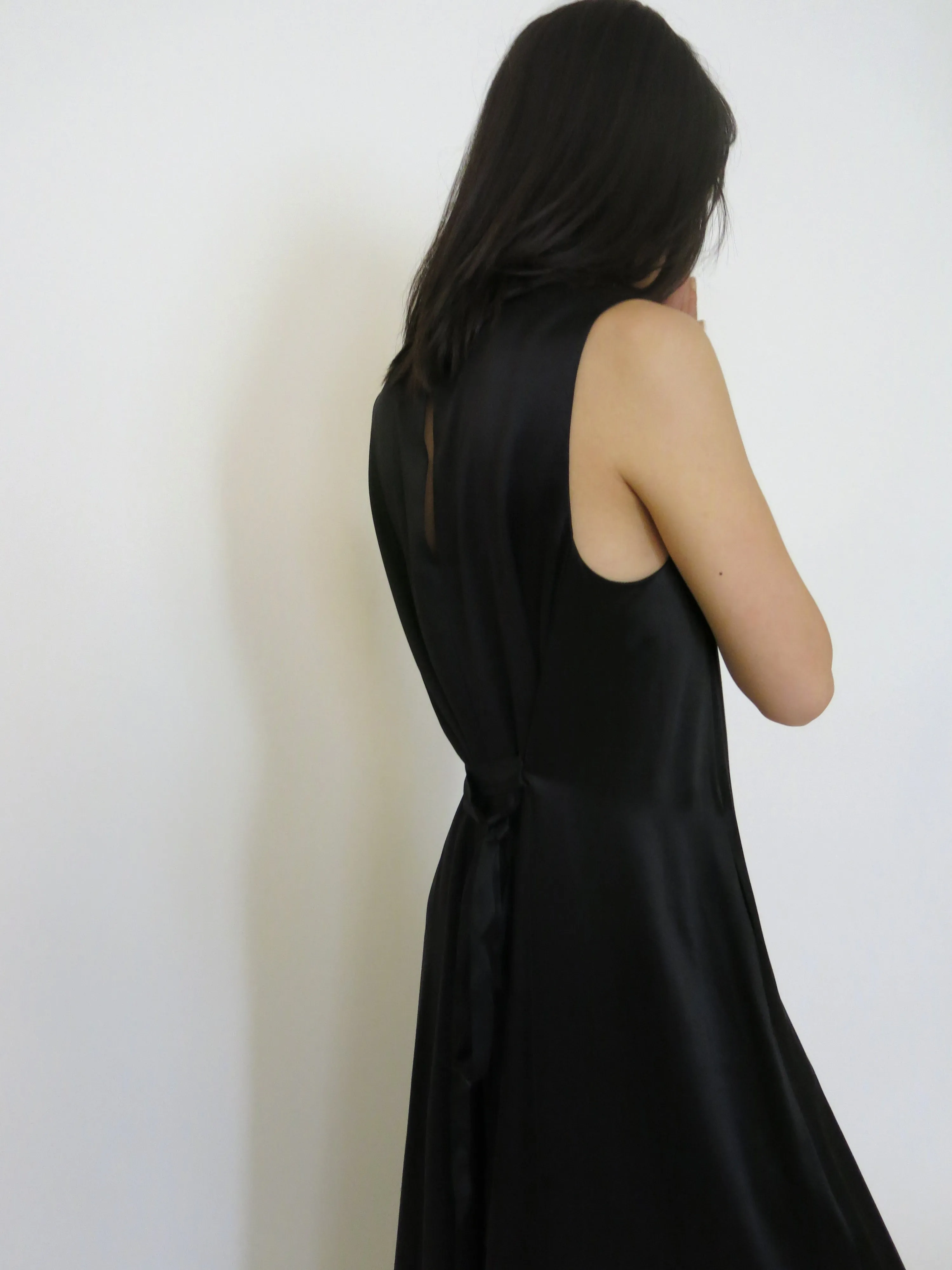 Marina Dress