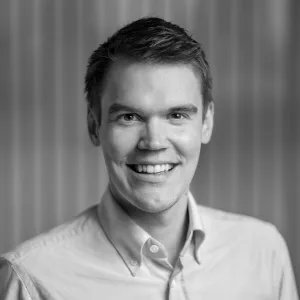 Matias Toukonen