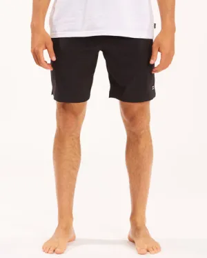 Men's Adiv Surftrek Pro