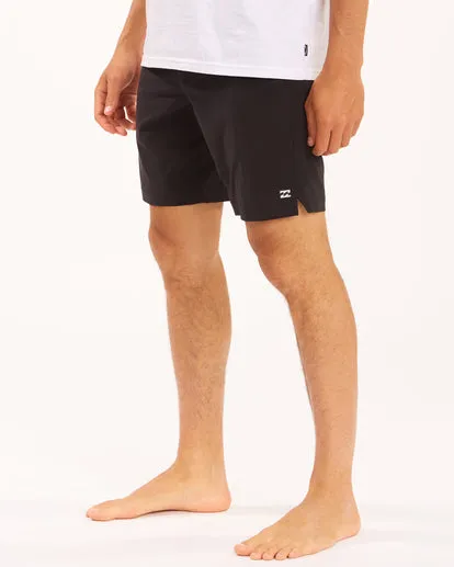 Men's Adiv Surftrek Pro
