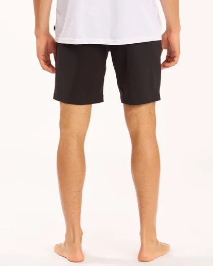 Men's Adiv Surftrek Pro