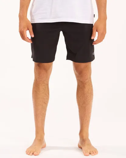 Men's Adiv Surftrek Pro