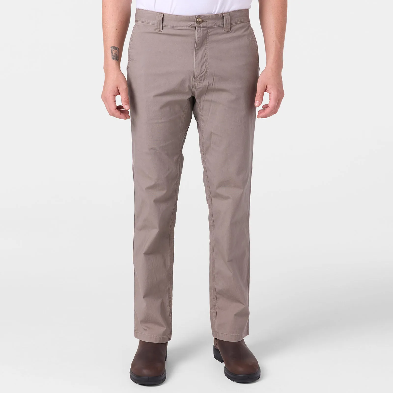Men's All Mountain Pant