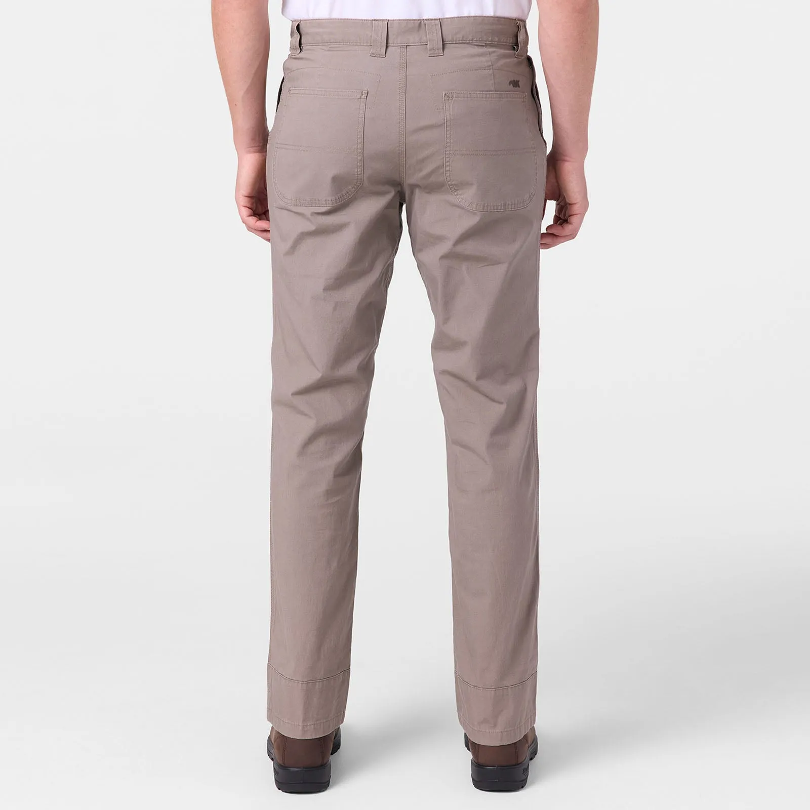 Men's All Mountain Pant