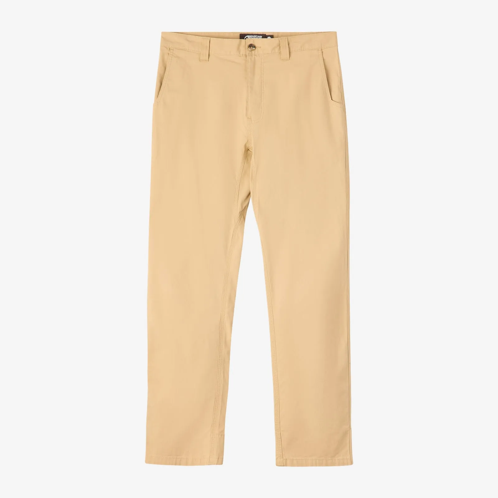 Men's All Mountain Pant