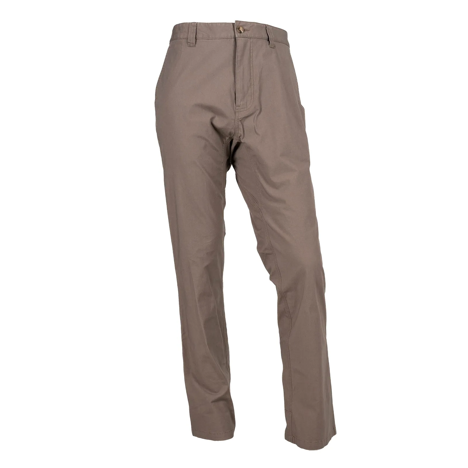 Men's All Mountain Pant