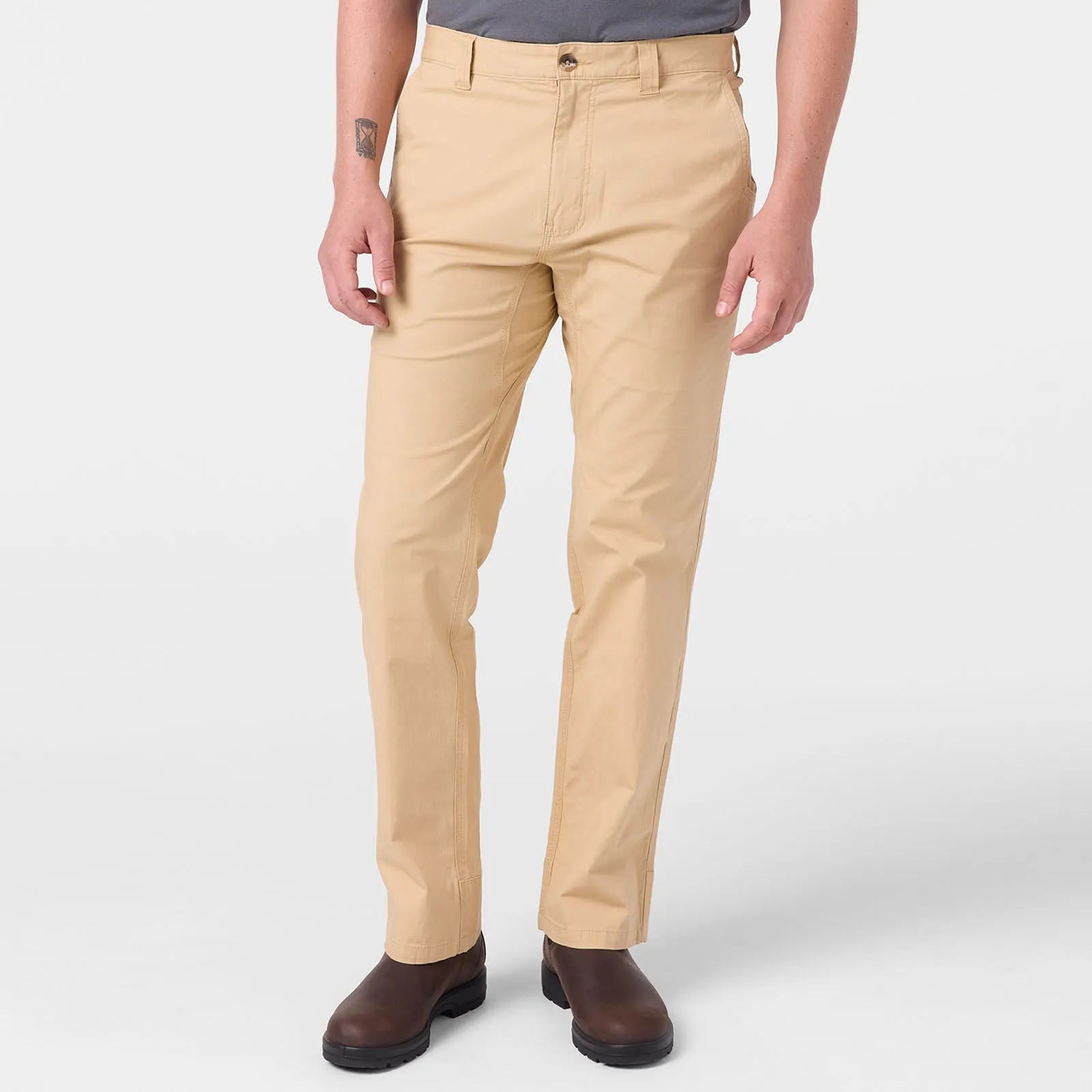Men's All Mountain Pant
