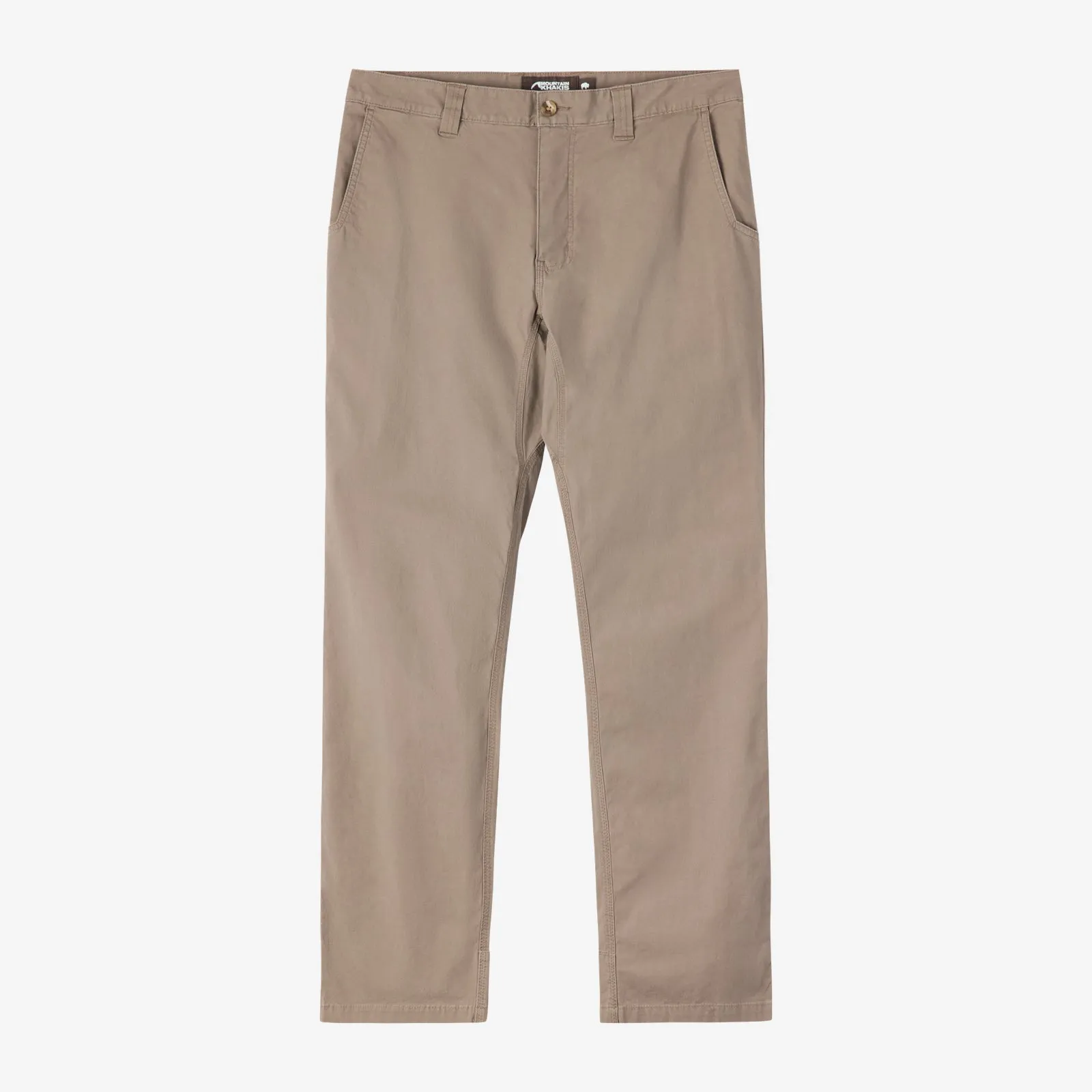 Men's All Mountain Pant