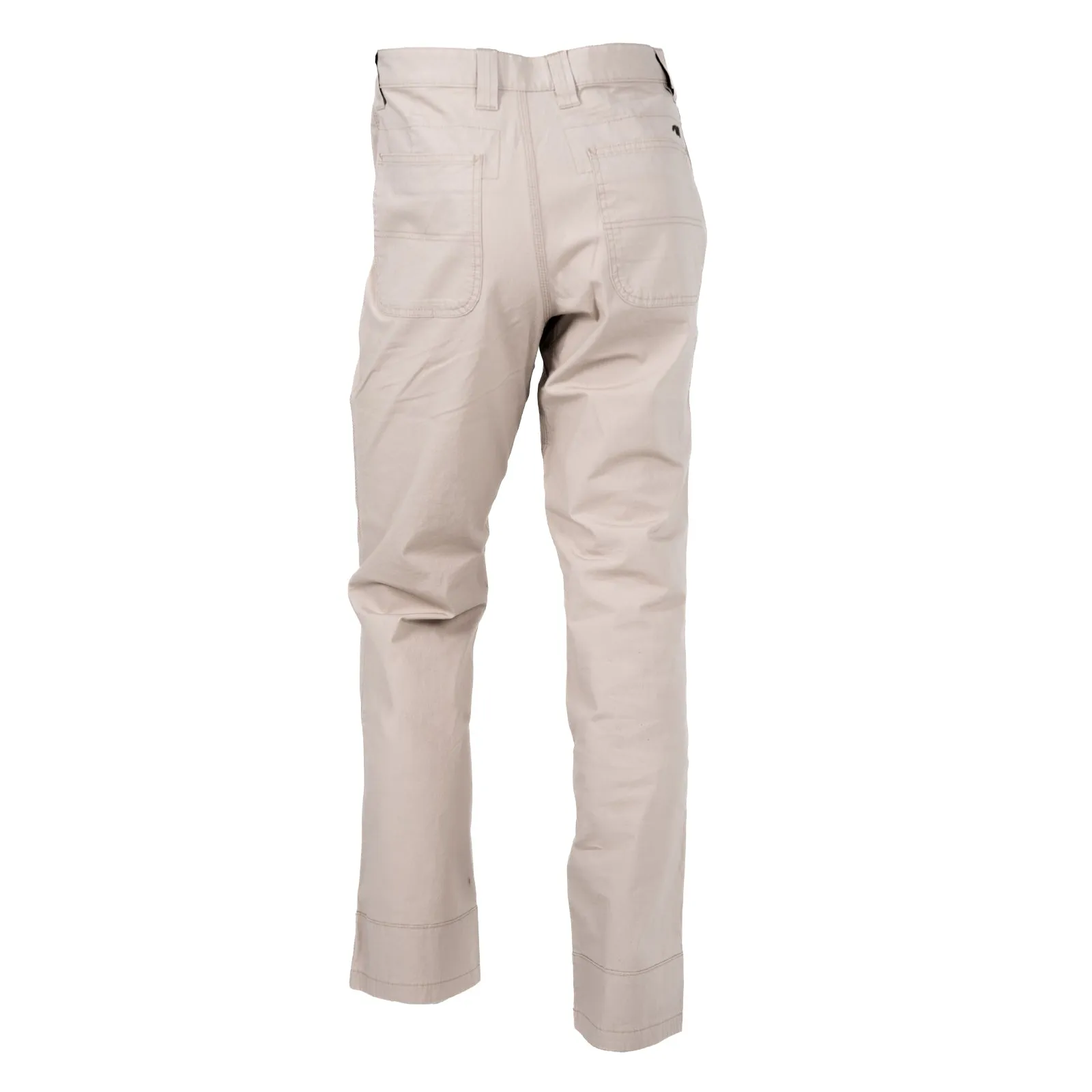 Men's All Mountain Pant